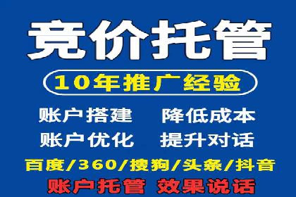SEM托管公司案例分享：提升广告投放效果的关键步骤